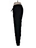 Athleta Black Casual Pants Size 10 (tall) - photo 5