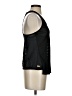 Alala Black Active Tank Size S - photo 4