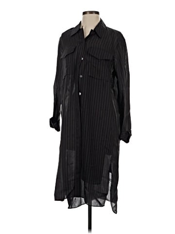 Theory Casual Dress (view 1)