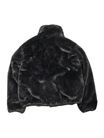 Zara Coat (view 2)