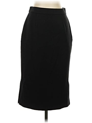 Anthropologie Formal Skirt (view 1)