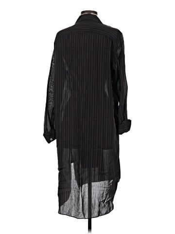 Theory Casual Dress (view 2)