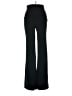 Athleta Solid Black Dress Pants Size XS - photo 1
