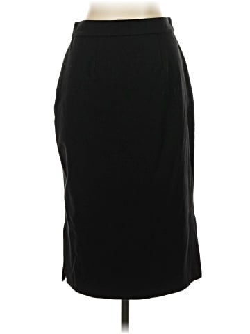 Anthropologie Formal Skirt (view 2)