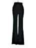 Athleta Solid Black Dress Pants Size XS - photo 2