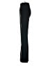 Athleta Solid Black Dress Pants Size XS - photo 5