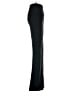 Athleta Solid Black Dress Pants Size XS - photo 4