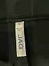 Jag Black Leggings Size L - photo 7