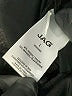Jag Black Leggings Size L - photo 8