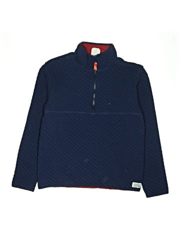 Crewcuts Track Jacket (view 1)