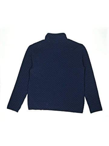 Crewcuts Track Jacket (view 2)