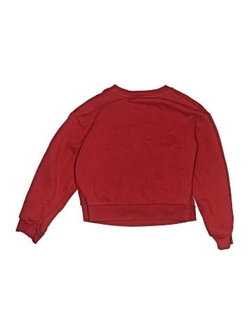 Cat & Jack Sweatshirt (view 2)