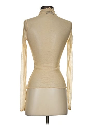 Urban Outfitters Long Sleeve Top (view 2)