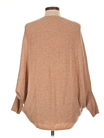 J. McLaughlin Pullover Sweater (view 2)