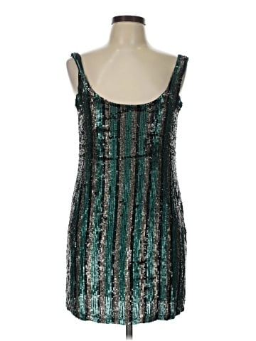 Rory Beca Cocktail Dress (view 1)