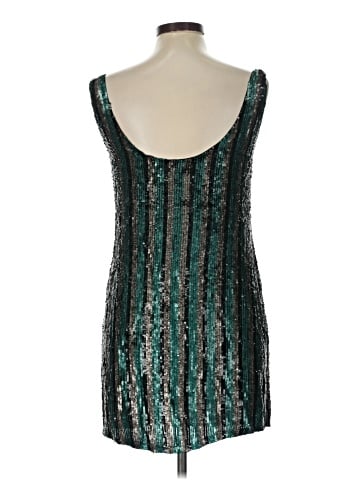Rory Beca Cocktail Dress (view 2)