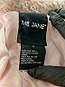 Me Jane 100% Polyester Pink Cardigan Size 5 - photo 3