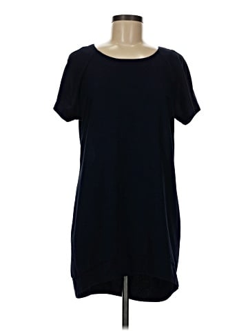 Love In Casual Dress (view 1)