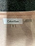 Calvin Klein Pink Long Sleeve Top Size XL - photo 7