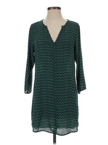 19 Cooper Casual Dress (view 1)