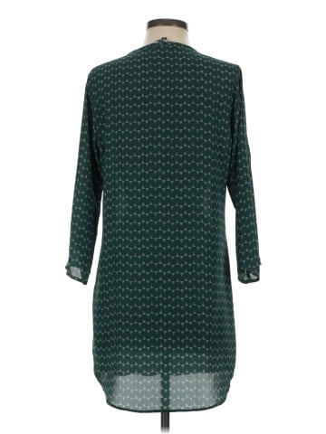 19 Cooper Casual Dress (view 2)