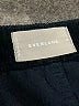 Everlane Black Jeans Size 0 - photo 7