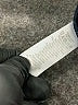Everlane Black Jeans Size 0 - photo 8