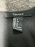 Forever 21 Black Casual Dress Size S - photo 7