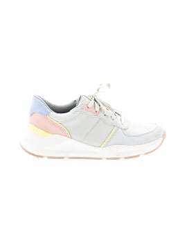 Naturalizer Sneakers