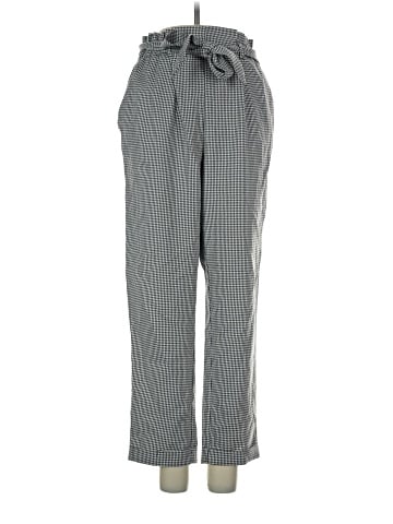 Sienna Sky Casual Pants (view 1)