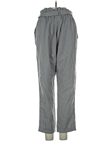 Sienna Sky Casual Pants (view 2)