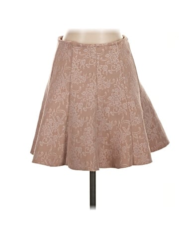 G by GUESS Casual Skirt (view 1)