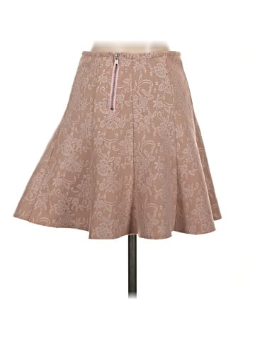 G by GUESS Casual Skirt (view 2)