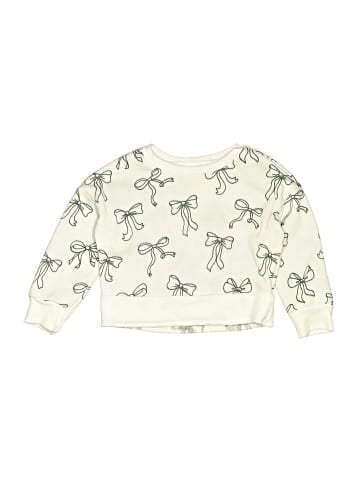 Rumi + Ryder Pullover Sweater (view 1)