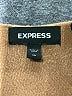 Express Tan Blazer Size XS - photo 7