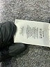 Express Tan Blazer Size XS - photo 8