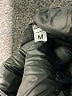 Unbranded Black Romper Size M - photo 4