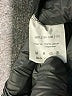 Unbranded Black Romper Size M - photo 5