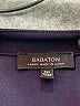 Babaton Solid Blue Jumpsuit Size XXS - photo 4