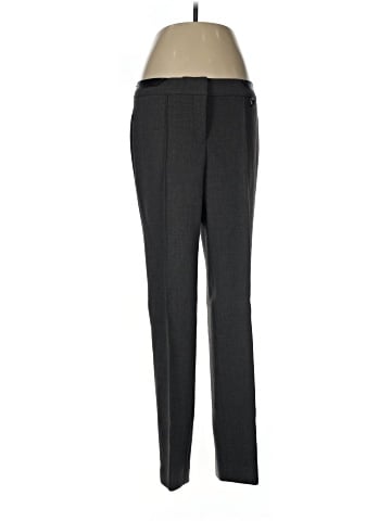 Etcetera Dress Pants (view 1)