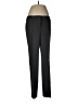 Etcetera Solid Gray Dress Pants Size 8 - photo 1