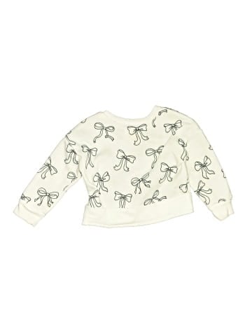 Rumi + Ryder Pullover Sweater (view 2)