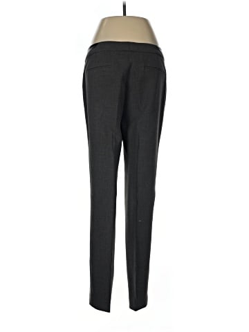 Etcetera Dress Pants (view 2)