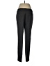 Etcetera Solid Gray Dress Pants Size 8 - photo 2