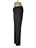 Etcetera Solid Gray Dress Pants Size 8 - photo 5