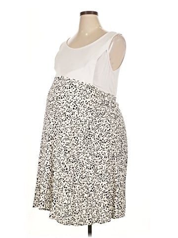 Seraphine Casual Dress (view 1)