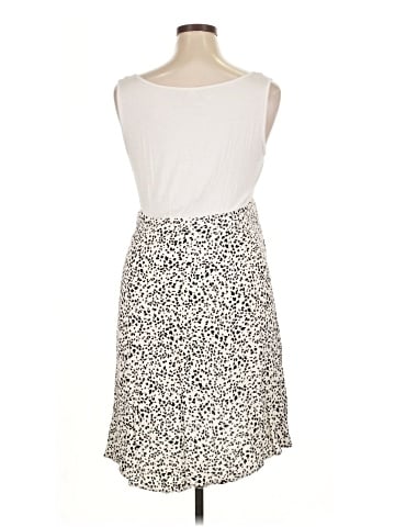 Seraphine Casual Dress (view 2)