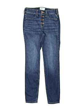 Abercrombie Kids Jeans
