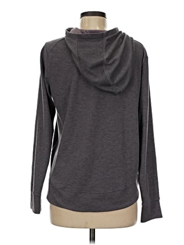 Under Armour Pullover Hoodie (view 2)