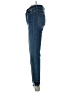 Vervet Hearts Blue Jeans Size 24 waist - photo 5